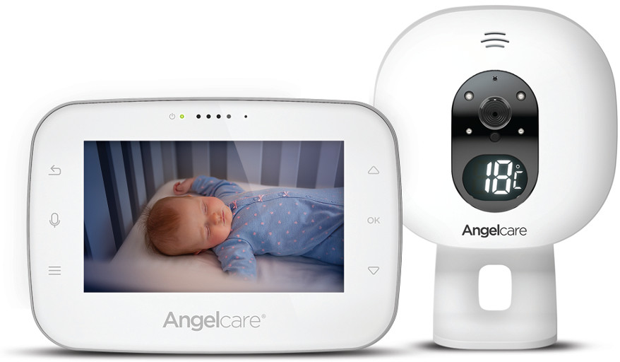 Angelcare AC310
