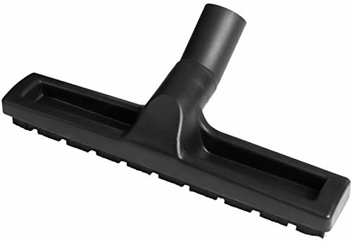 Makita P-81789 ssawka podłogowa do odkurzacza do pracy na mokro/na sucho, 1 V, 300 MM