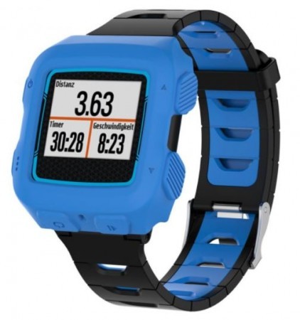 BEST ETUI GUMOWE DO GARMIN FORERUNNER 920XT