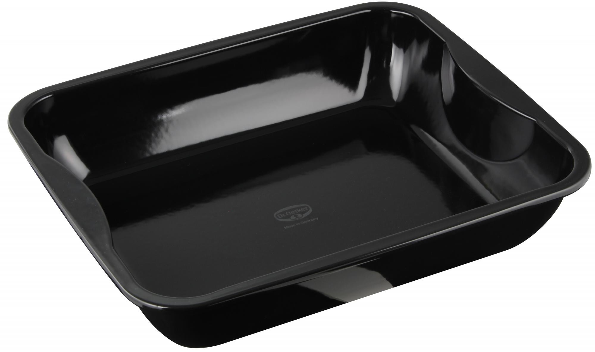Dr.Oetker Brytfanna 40 x 34 cm