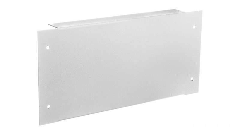 Eaton Cokół do rozdzielnic część przednia 200x400mm XVTL-SO200/F-4 114630 114630