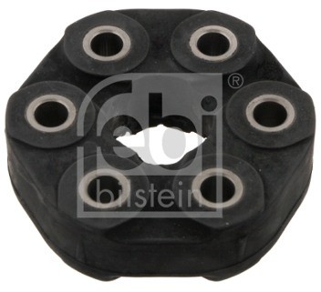 FEBI Połączenie, wał wzdłużny BILSTEIN 05084