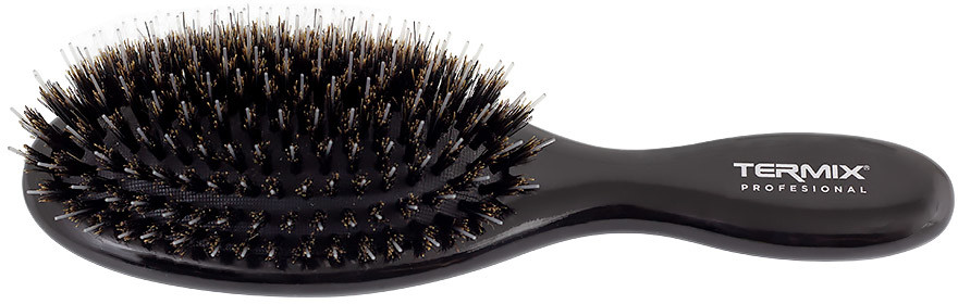 Termix Szczotka EXTENSIONES boar & nylon włosy przedłużane 21 cm