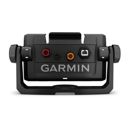 Garmin Uchwyt uchylno-obrotowy z podstawką z mechanizmem szybkiego odłączania (ECHOMAP Plus 72sv) 010-12672-05