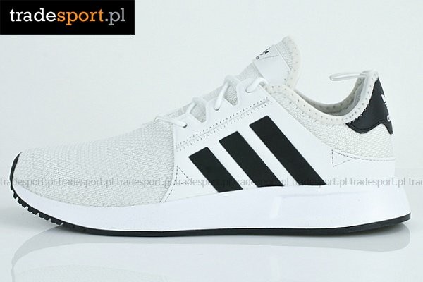 Adidas Buty X_PLR