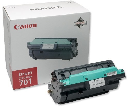 Canon 9623A003