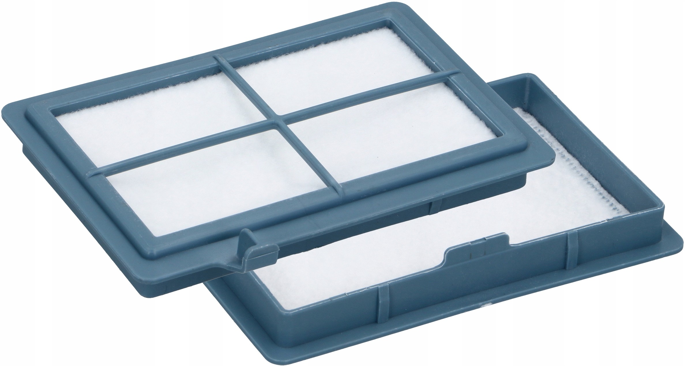 ELECTROLUX Filtr EF75C do odkurzacza Ergoeasy oryg