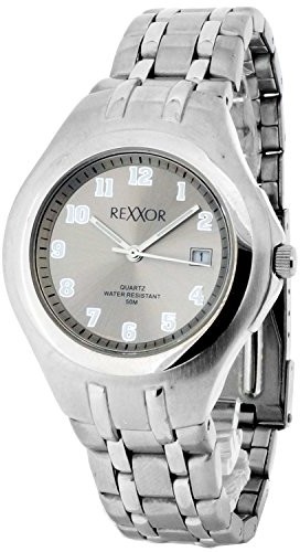 Rexxor 242-7106-88