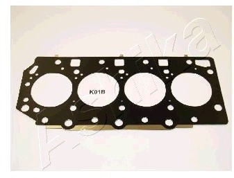 ASHIKA Uszczelka, głowica cylindrów 46-0K-K01B