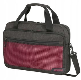 American Tourister Torba Na Laptopa 15,6 cala 89G
