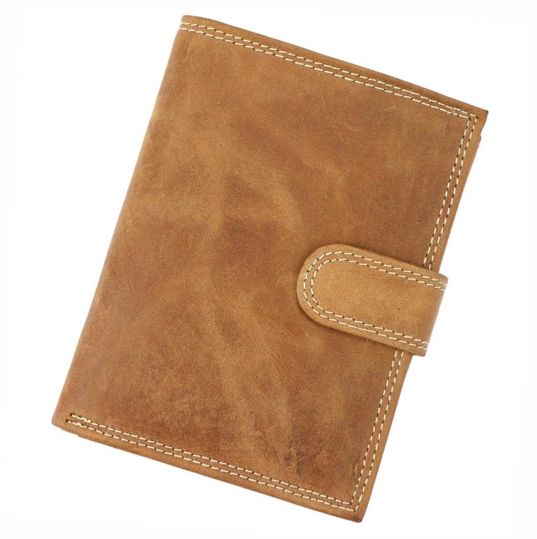 Wild N4L-CHM-NL RFID
