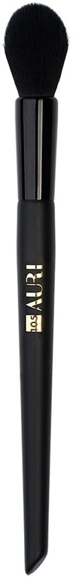 Auri AURI Professional Make Up Brush 105 80174-uniw