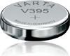 Varta Bateria zegarkowa srebrowa SR57 V395 38mAh 1,55V 395101401