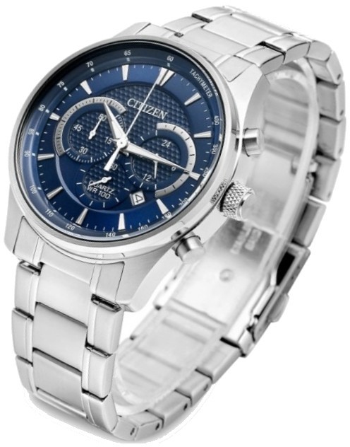 Citizen ZEGAREK AN8190-51L