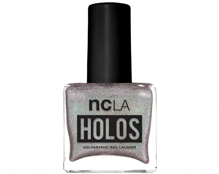 NCLA NCLA NAGELLACK VACATION ON MARS Vacation on Mars Lakier do paznokci 15ml