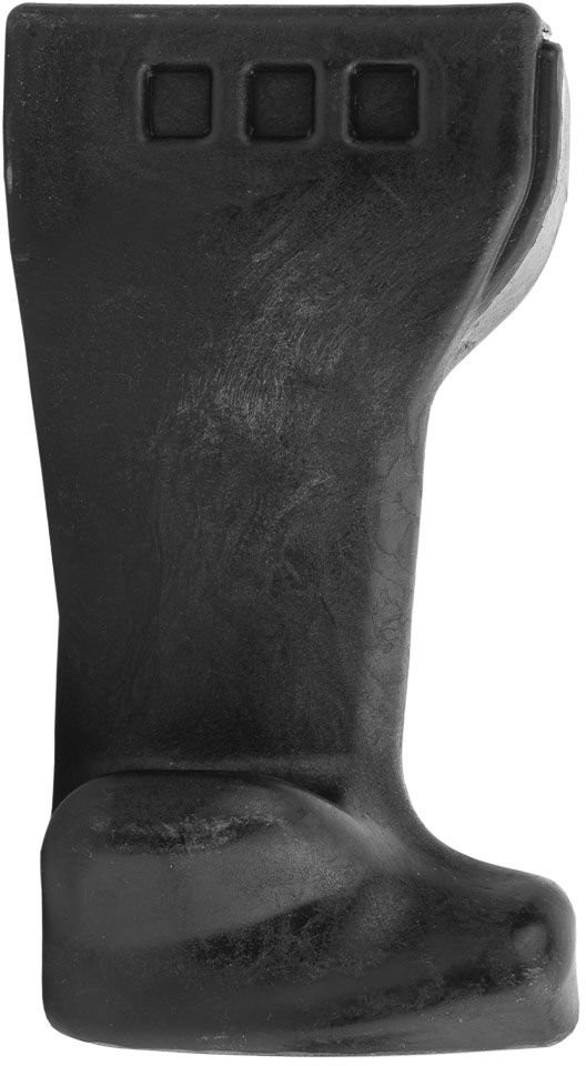 REDATS Stopka do montażownicy kompozytowa leverless system HUNTER BUTLER RAVAGLIOLI 12-01-86