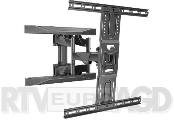 MultiBrackets MB0402