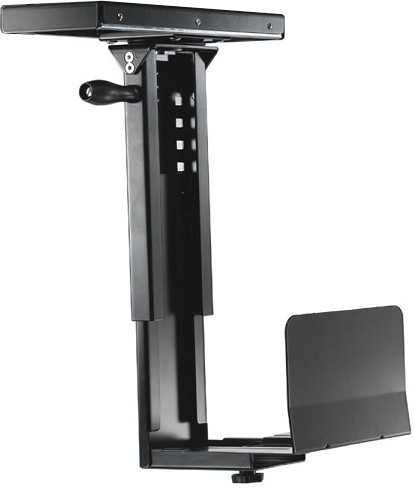 NewStar CPU-D250BLACK  CPU-D250BLACK