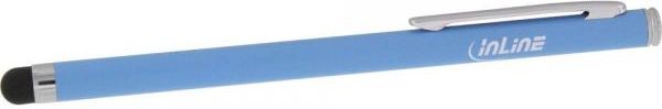 InLine Rysik 55467B 55467B