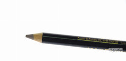 Max Factor Maxfactor Eyebrow Pencil - Kredka do brwi - 2 HANZEL
