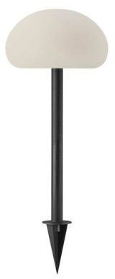 Nordlux Lampa Sponge 2018128003 2018128003