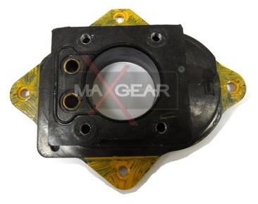 MAXGEAR Konierz wtrysku jednopunktowego 27-0066