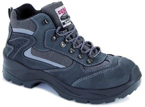 Demar Trzewiki ochronne 9-003A O1 FO SRC 6543A