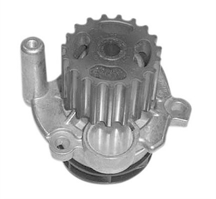 MAGNETI MARELLI Pompa wody 352316171201