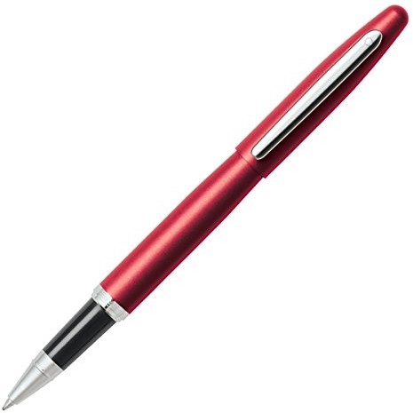 SHEAFFER Sheaffer VFM Paw Paw Niebieski długopis (e2941551), czerwony E1940351