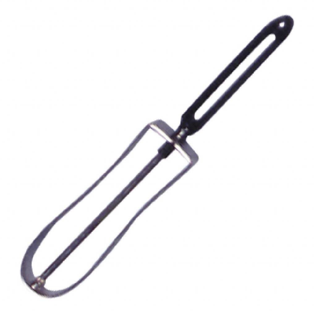 Vogue Obierak D051