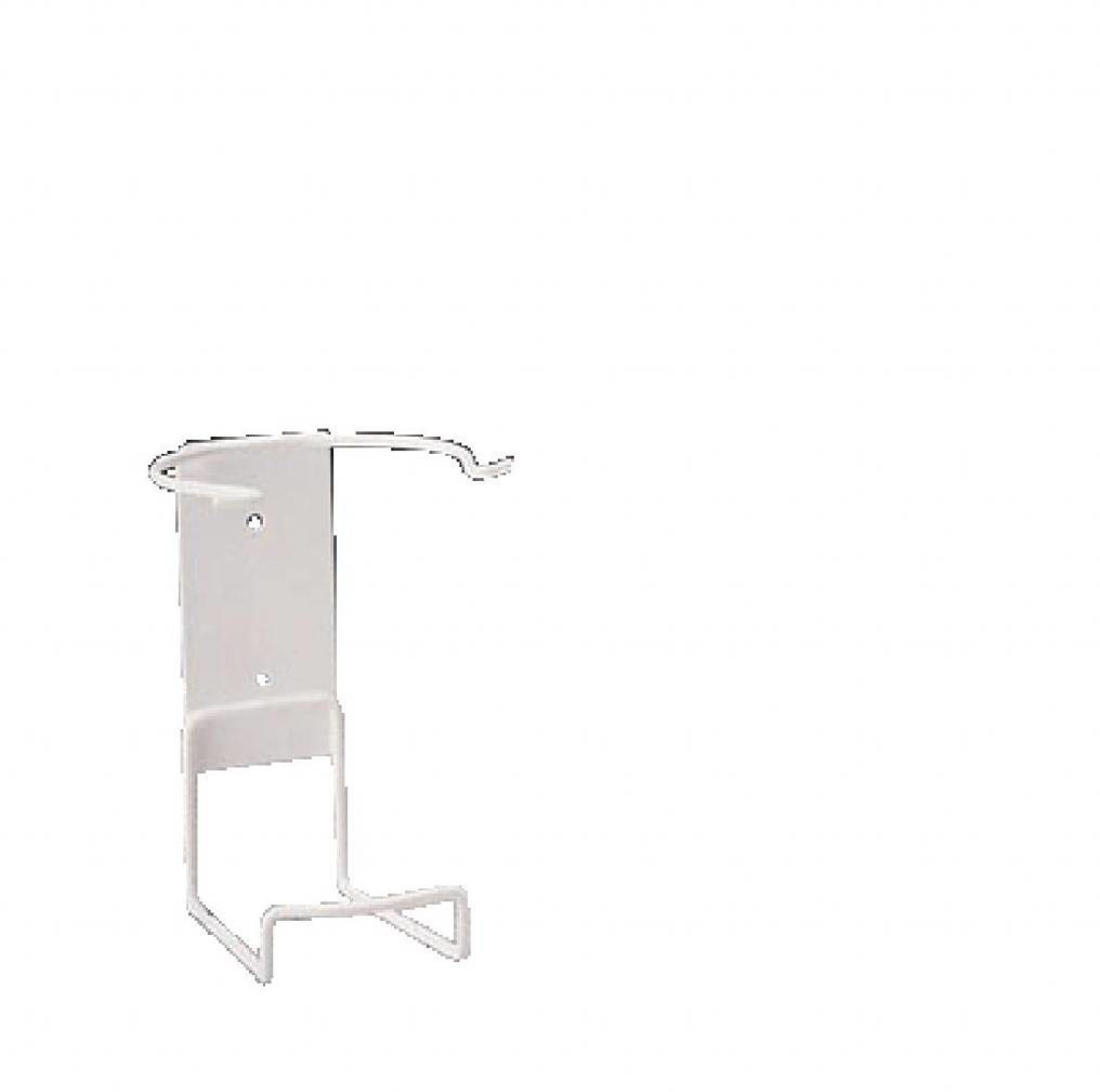 Hygiplas Mocowanie ścienne do J236 i CC197 J237