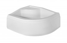 Piramida PMD PMD MAXI Obudowa brodzika 120x85 OAB-120-NS OAB-120-NS