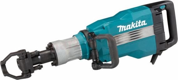 Makita HM1502 1850W