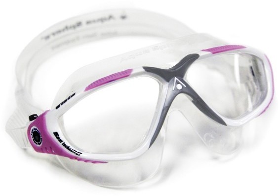 Aqua Sphere Vista Lady - okulary pływackie