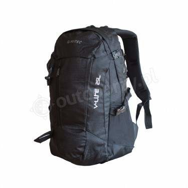 Hi-Tec Plecak FELIX 25L