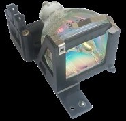 Epson Lampa do PowerLite 52c - oryginalna lampa w nieoryginalnym module ELPLP19//V13H010L19