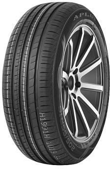 Aplus A609 145/70R12 69T