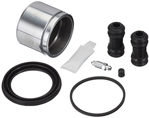 AUTOFRENS Auto frens d42115 °C wzmacniacz siły hamowania D42115C