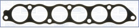 AJUSA Uszczelka, kolektor dolotowy AJUSA 00855400