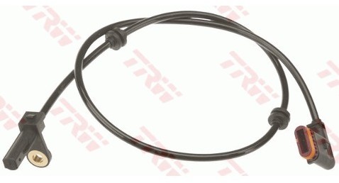 TRW Czujnik, prędkosć obrotowa koła GBS4016