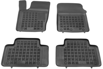 DYW GUM JEEP GRAN CHEROKEE 10-