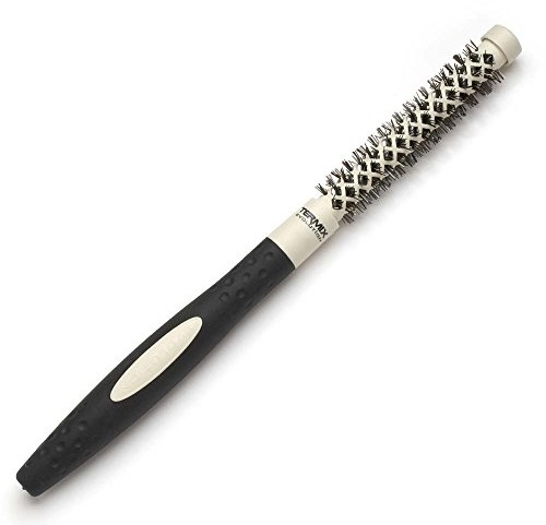 Termix termix okrągła szczotka do włosów Evolution Soft B-4046