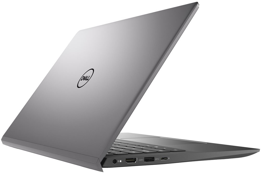 Dell Vostro 5401 (N5111VN5401EMEA01_2101)