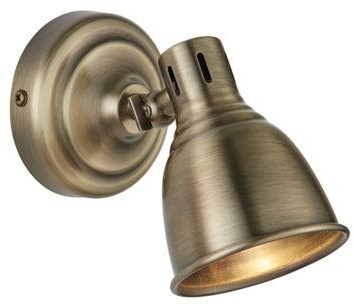 Endon Lampa Westbury  Endon 76277 76277