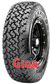 Maxxis AT 980 E 33x12.50R15 108Q