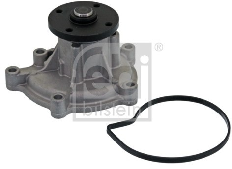 FEBI Pompa wodna FEBI 26395