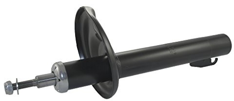 STELLOX Amortyzator stellox 4113  -0007-SX 4113-0007-SX
