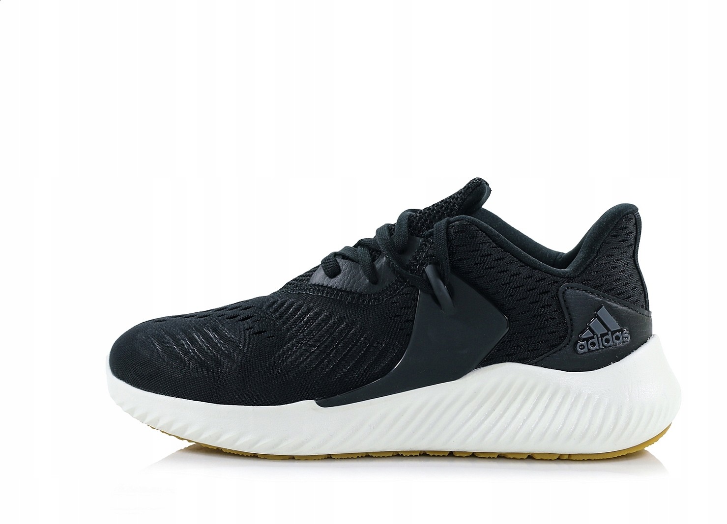 Adidas F35393