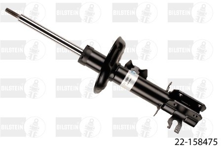 BILSTEIN Amortyzator 22-158475