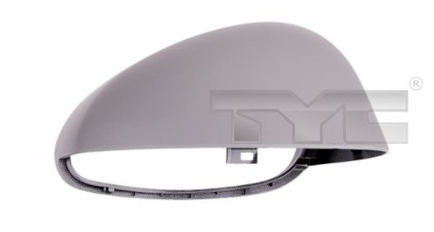 TYC Pokrywa, zewnętrzne lusterko 305-0118-2